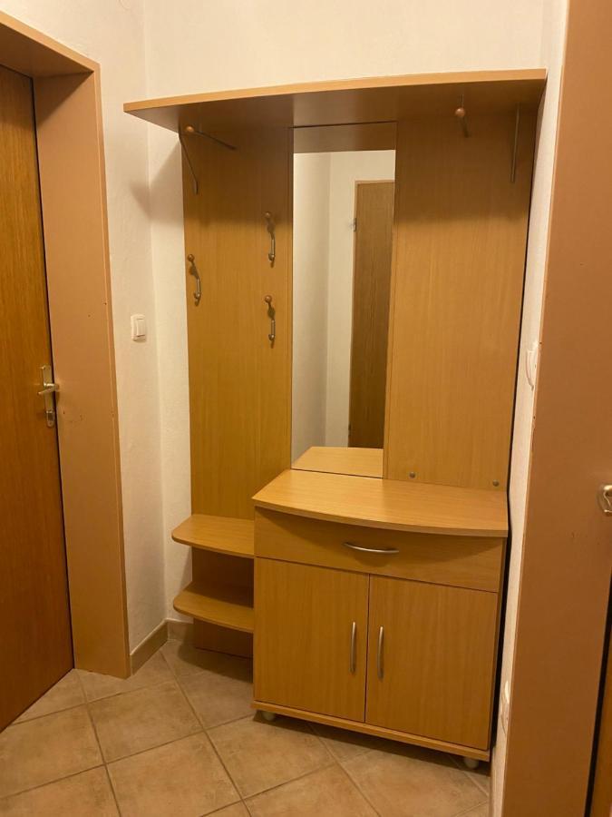 Kmetija Knavs Villa Nova Vas  Bagian luar foto